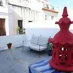 22 Calle Joaquin Costa