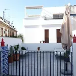 22 Calle Joaquin Costa